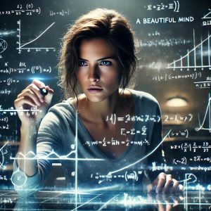 Doing Calculations