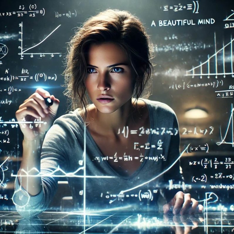 Doing Calculations