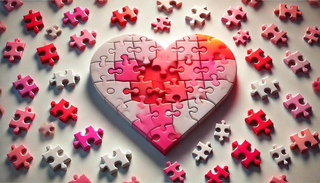 Heart_Puzzle_Pieces